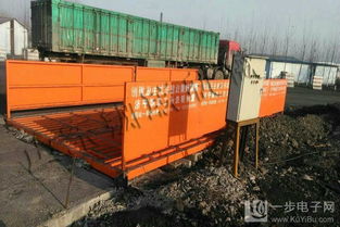 云南建筑工地洗車機(jī) 選購(gòu)指南與銷售渠道解析