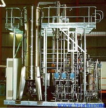 香精香料生產(chǎn)線建筑工程機(jī)械 高效集成與創(chuàng)新驅(qū)動