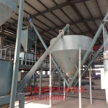 寧津縣佳鑫建材機(jī)械廠 建筑工程機(jī)械優(yōu)質(zhì)供應(yīng)商，助力建設(shè)高效施工