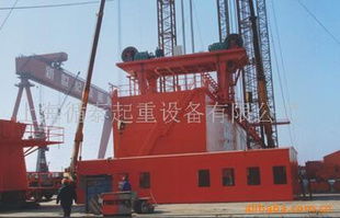 建筑工程機械 現代建筑產業的基石與變革