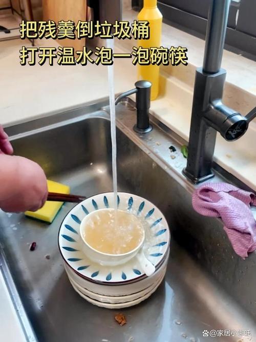 萬萬沒想到，這些日用品竟然是這樣用的！——針紡織品篇 過去30多年都用錯(cuò)了？